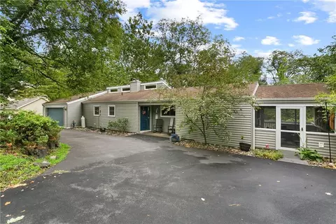 173 Westchester Ave, Cortlandt, NY 10511