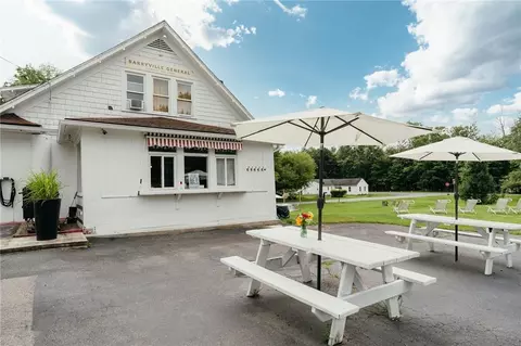 3385 Ny State Route 97, Highland, NY 12719
