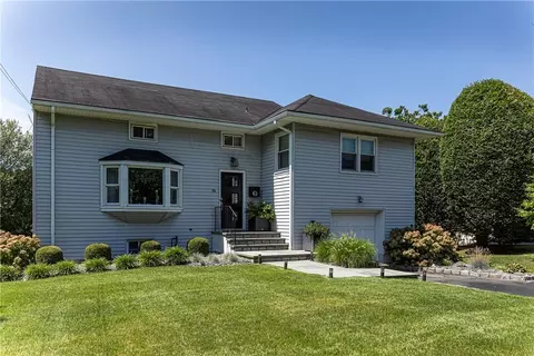 26 Dorchester Rd, Eastchester, NY 10709