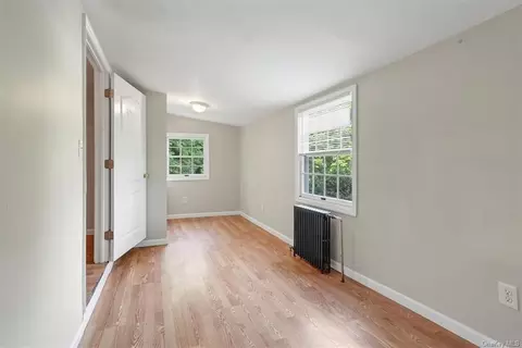 25 Emerald Trl, Monroe, NY 10950