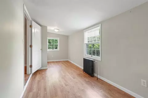 25 Emerald Trl, Monroe, NY 10950