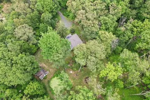 31-35 Calico Ln, Cornwall, NY 10930