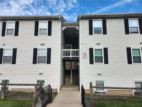 19 Lexington Hl #4, Monroe, NY 10926