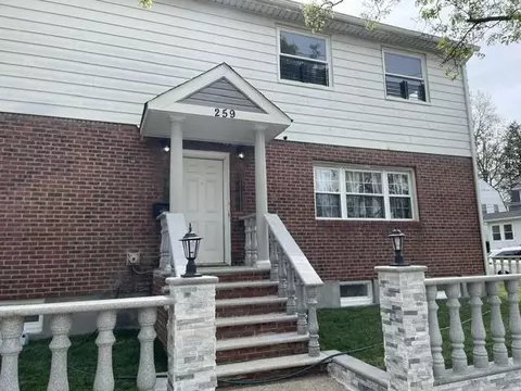 259 Sharpe Ave, Staten Island, NY 10302