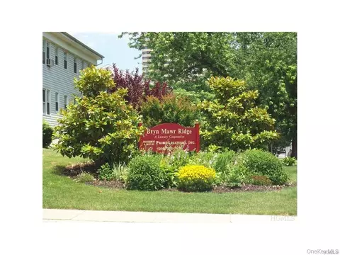 16 Wainwright Ave #2A, Yonkers, NY 10710