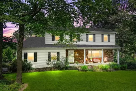 22 Gregory Dr, Goshen, NY 10924