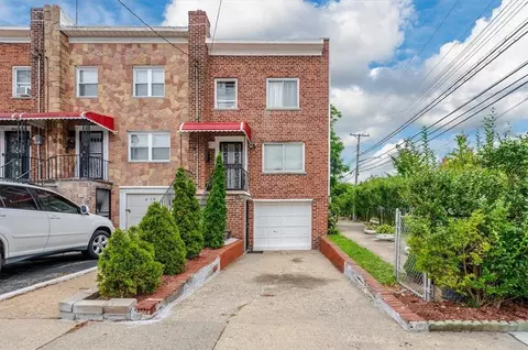 4071 Paulding Ave, New York, NY 10466