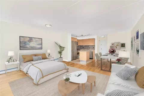 1155 Warburton Ave #11B, Yonkers, NY 10701