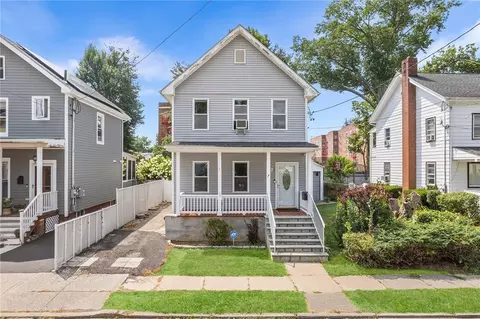 7 Tompkins Ave, Ossining, NY 10562