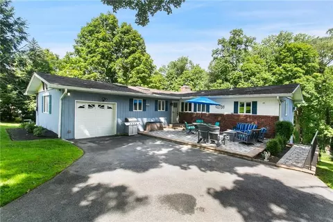 60 Ann Rd, Carmel, NY 10512