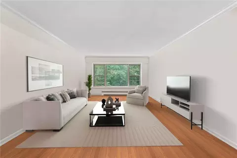 16 Alden Pl #1E, Bronxville, NY 10708