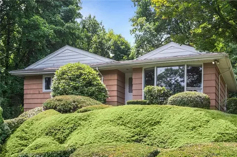 68 Lincoln Ave, Greenburgh, NY 10502