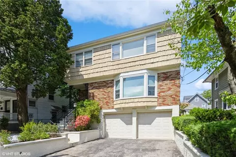 19 Third Ave, Pelham, NY 10803