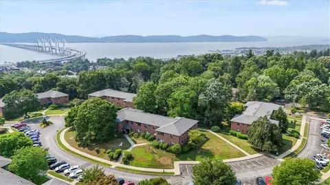 154 Martling Ave # P4, Greenburgh, NY 10591