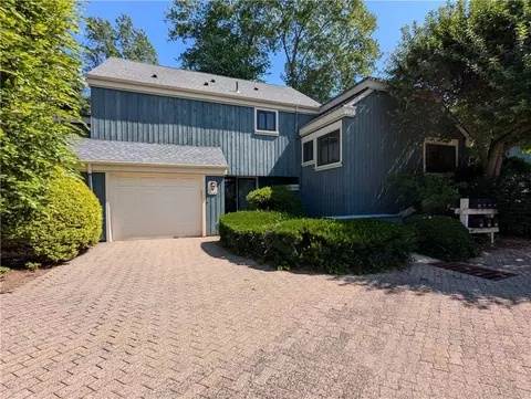 46 Heritage Hls #D, Somers, NY 10589