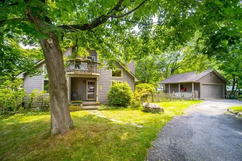 16 Giles Pl, Monroe, NY 10950