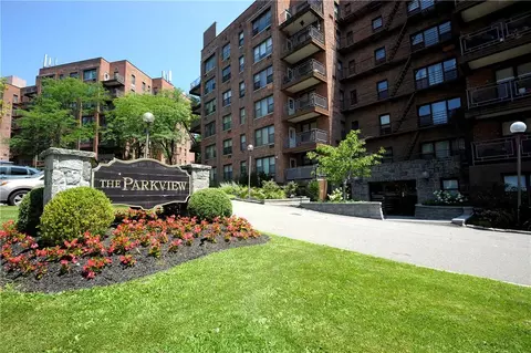 121 S Highland Ave #3F, Ossining, NY 10562