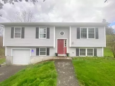 54 White Farm Rd, Dover, NY 12594