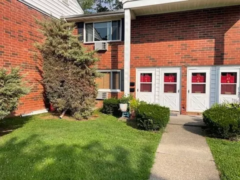 41 Manor Dr #41, Cornwall, NY 12518