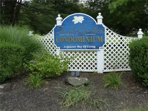 39 Tivoli Gdns, Tivoli, NY 12583