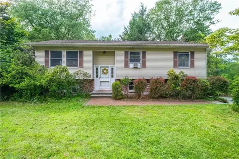 784 Union Valley Rd, Carmel, NY 10512