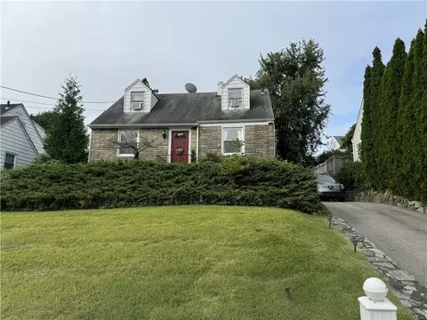 107 Young Ave, Yonkers, NY 10710