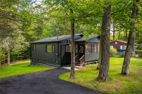 143 Hartwood Dr, Monticello, NY 12701