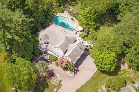 17 Fortune Way, Ramapo, NY 10901