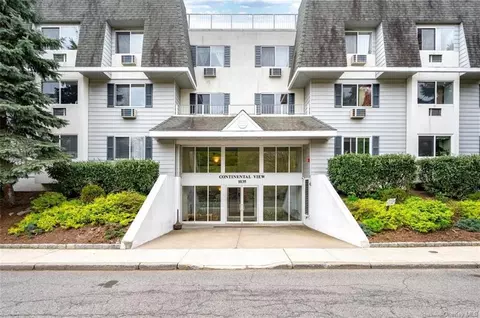 1035 E Boston Post Rd #2-6, Rye, NY 10543