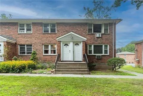 1668 Route 9 #12M, Wappinger, NY 12590