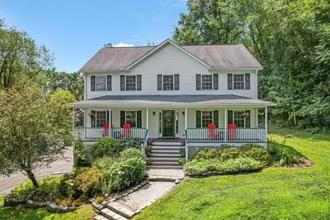 146 Clark Rd, Goshen, NY 10924