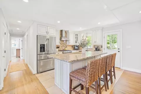 25 N Farm Dr, Dover, NY 12522