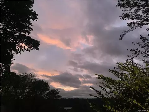 5239 Independence Ave, New York, NY 10471 photo 12