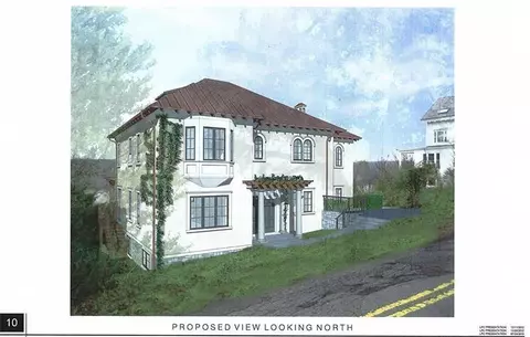 5239 Independence Ave, New York, NY 10471 photo 6