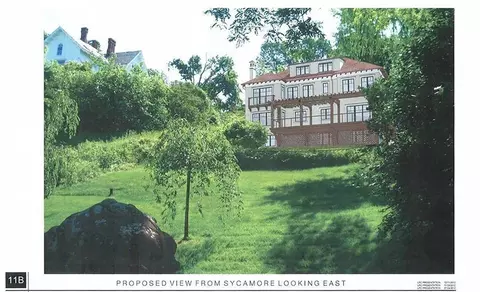 5239 Independence Ave, New York, NY 10471 photo 7