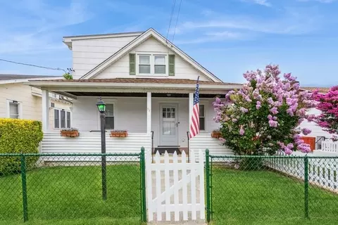 94 Aka 86 Sumner Ave, Yonkers, NY 10704