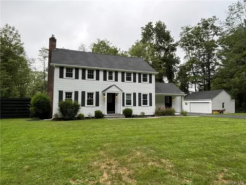 407 Skidmore Rd, La Grange, NY 12569
