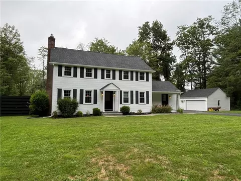 407 Skidmore Rd, La Grange, NY 12569