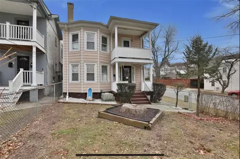 49 Delafield St, Poughkeepsie, NY 12601