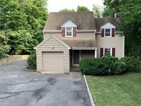 22 Stone Ave, Greenburgh, NY 10603