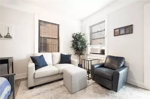 1 Franklin Ave #4I, White Plains, NY 10601