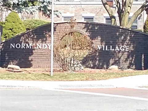 22 Normandy #5, Clarkstown, NY 10954
