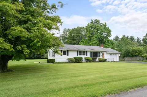 15 Pine Bush Rd, Marbletown, NY 12484