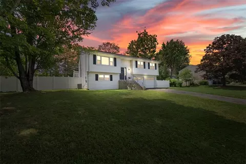 69 High Ridge Rd, Monroe, NY 10950