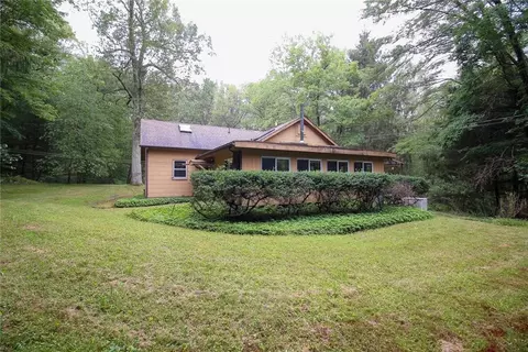 24 Beyers Rd, Crawford, NY 10941