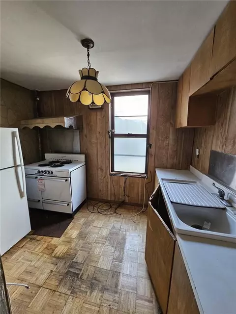 307 W 153rd St #20, New York, NY 10039
