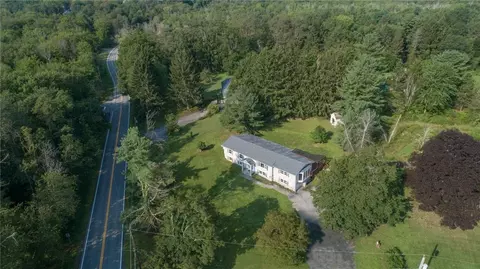 349 Overlook Rd, La Grange, NY 12569