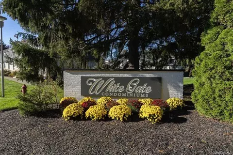 8 White Gate Dr #B, Wappinger, NY 12590