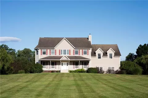 135 Moore Rd, Clermont, NY 12583