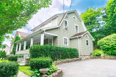 2593 Carmel Ave, Southeast, NY 10509